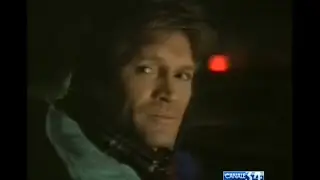Hilary è Morta (Night Eyes III) 1993
