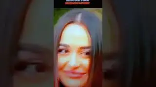 уффффф