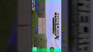 Как установить одновременно 2 MCPE или Apk Editor