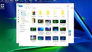Eset Node32 Latest keys Full working till 2021