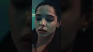 FARGO x OWEEK – Дубай (mood video, 2023)