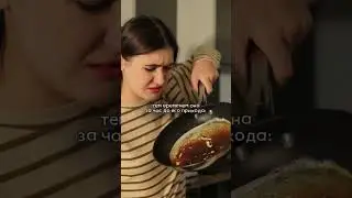 Вы не представляете, сколько же раз он меня выручал! Делюсь артикулом 173534415 