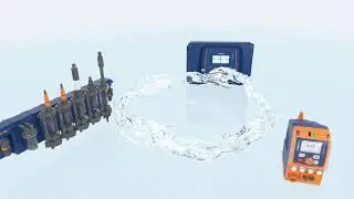 Mess- und Regeltechnik von ProMinent: So vielseitig wie die Anforderungen unserer Kunden