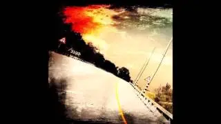 06 - לא זה - lo ze