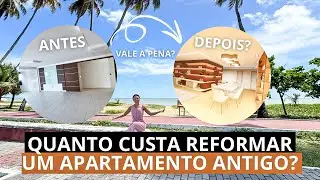 INVESTIMENTO INTELIGENTE OU CILADA?