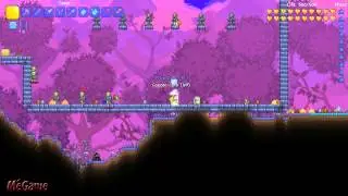 Terraria Potion Guide: Stink Potion