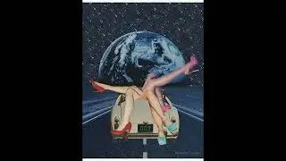Lucki - Pink [Produced With Flavor]