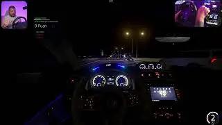 Assetto Corsa Test Yapalım :)