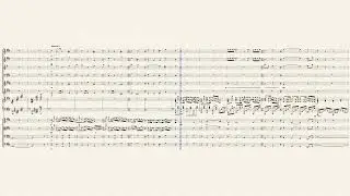 Concerto pour piano  I. Moderato