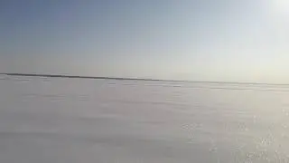 Там где соединяется красота и техника