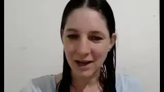 הרצאה: איך ליצור השפעה ומיתוג בטיק טוק עם שיר קצנל