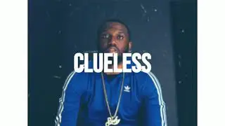[FREE] Headie One x Frosty Drill Type Beat 2021 - 