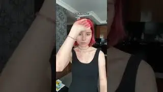 💖ТГК-splitika