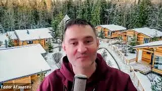 Дарья Андрюшина ПС1 отзыв