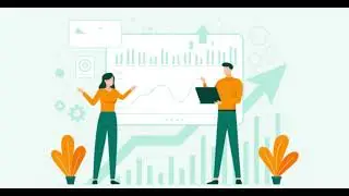 How to use Tableau in Telecommunications Industries by Batool