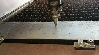 CNC laser cutting interior design #CNCProject#CuttingTechnology#PrecisionCutting#CNCShorts#MetalFab
