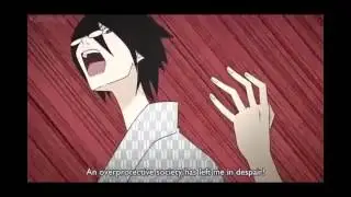 I'm in Despair - ZetsubouShita