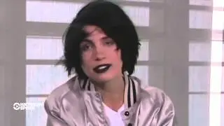Pussy Riot получили премию в области свободы самовыражения