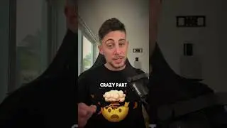 Why Taco Bell Fries Are So Addicting (EXPOSED) 😳