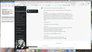 Rédiger une fiche produit Shopify avec ChatGPT : mode d'emploi