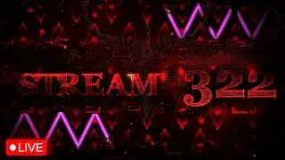 GRIEF 83% 🔴 25-100 x3 🔴 65%+ x78 🔴 STREAM 322