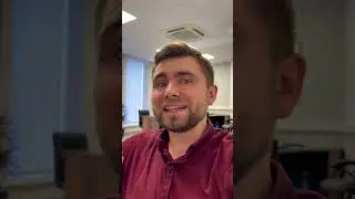 Нужен ли тотальный контроль на предприятии? #контрольСотрудников #KPI #учетрабочеговремени Мнение