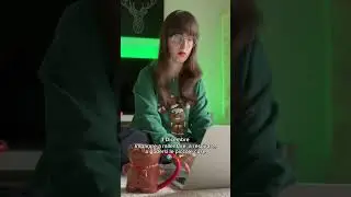 1 Dicembre - Vlogmas