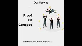 Creating A Web Scraping Solution:- Client Success Story #webscraping #webscraper
