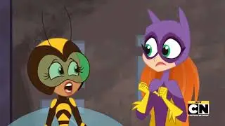 #MultipliciZee