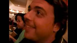 2004 Haroldinho 32 anos