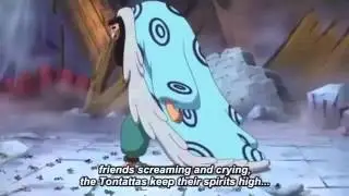 One Piece 674 - Episode Sub English - FULL HD 720p - ワンピース674 - エピソードサブ英語