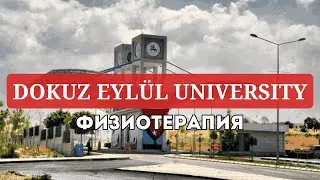 Разница в обучении в вузе в России и Турции. История студентки