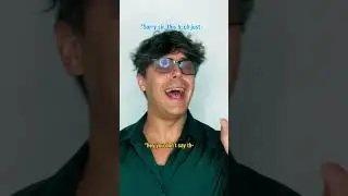 #Pov