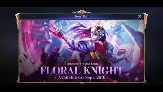 Mobile Legends | Game Booster |  No Lag | Green Ping