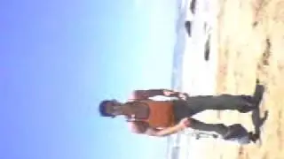 video 1 (10).3G2