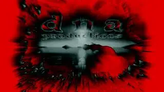 O Entertainment/DNA Productions/Nickelodeon (2002) In For Drums 2