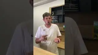 Юмор|Жиза| есть тут брезгливые люди?