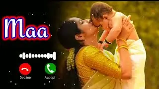 Life Line ringtone,Sad ringtone,flute ringtone,mobile phone ringtone,call ringtone,notification tone