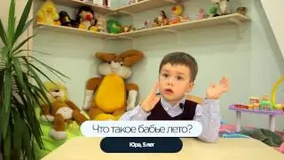 Orange TV - KidsAbout Ep2 (OFC)
