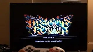 Is the PS Vita TV region locked to Japan? [NihongoGamer]