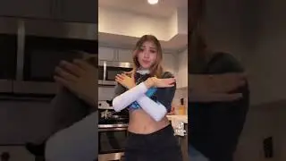 Zaza (Buss It) Dance Compilation | Zaza (Buss It) Trending Tiktok Dance Challenge 2021 