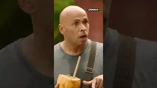 AH, c'est pas la coutume ?!