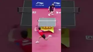 Best point
