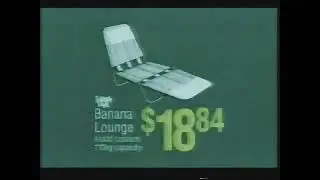 bunnings warehouse 2012 ad