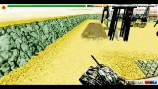 Дуэль 1х1 NURDAULET01KZ #5