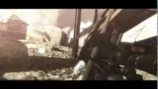 Im so sorry Ghosts edit //Comeback edit