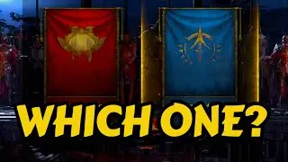 PoE2 - How Leagues work