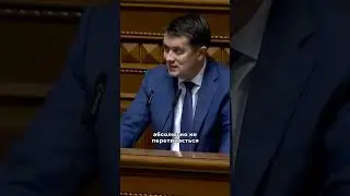 Коли кажуть правду, то як завжди любителів немає