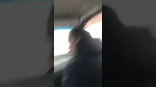 #дтп #гонки #таз