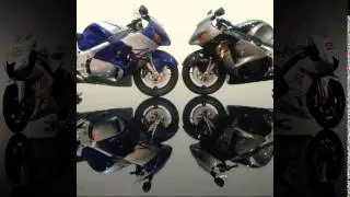 big bike Yamaha r1 model